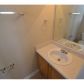 440 Callaway Lane, Conyers, GA 30012 ID:3100381