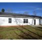 552 Bridgeport Place, Monroe, GA 30655 ID:3412919