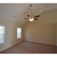 552 Bridgeport Place, Monroe, GA 30655 ID:3412921