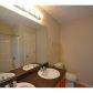 552 Bridgeport Place, Monroe, GA 30655 ID:3412924