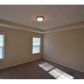 552 Bridgeport Place, Monroe, GA 30655 ID:3412925