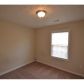 552 Bridgeport Place, Monroe, GA 30655 ID:3412927