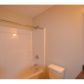 552 Bridgeport Place, Monroe, GA 30655 ID:3412928