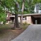 2930 Carriage Lane, Atlanta, GA 30349 ID:545190