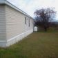 850 Windy Hilkl Road, Shermans Dale, PA 17090 ID:1673237