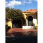 234 SW 38 CT, Miami, FL 33134 ID:1733303