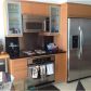 234 SW 38 CT, Miami, FL 33134 ID:1733305