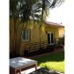 234 SW 38 CT, Miami, FL 33134 ID:1733307