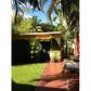 234 SW 38 CT, Miami, FL 33134 ID:1733308