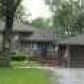 12612 Ventura Boulevard, Machesney Park, IL 61115 ID:2208268