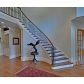 6221 Random Winds Bluff, Gainesville, GA 30506 ID:2436736