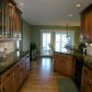 4959 Highland Circle, Gainesville, GA 30506 ID:1406690