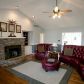 4959 Highland Circle, Gainesville, GA 30506 ID:1406693