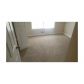 1040 Walker Place Drive, Douglasville, GA 30134 ID:2729244