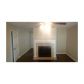 1040 Walker Place Drive, Douglasville, GA 30134 ID:2729247