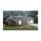 1040 Walker Place Drive, Douglasville, GA 30134 ID:2729249