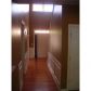 1647 Preserve Park Drive, Loganville, GA 30052 ID:2873619