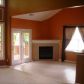 1647 Preserve Park Drive, Loganville, GA 30052 ID:2873621