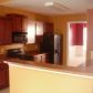 1647 Preserve Park Drive, Loganville, GA 30052 ID:2873622