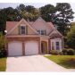 1647 Preserve Park Drive, Loganville, GA 30052 ID:2873625