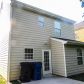 1026 Weatherwood Place, Conyers, GA 30012 ID:2927343