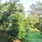 1026 Weatherwood Place, Conyers, GA 30012 ID:2927344