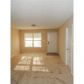 1026 Weatherwood Place, Conyers, GA 30012 ID:2927345