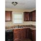 1026 Weatherwood Place, Conyers, GA 30012 ID:2927347