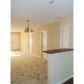 1026 Weatherwood Place, Conyers, GA 30012 ID:2927348