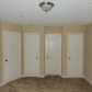 1026 Weatherwood Place, Conyers, GA 30012 ID:2927351