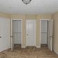 1026 Weatherwood Place, Conyers, GA 30012 ID:2927352