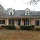 230 Abner Drive, Mcdonough, GA 30252 ID:3419721