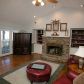 4959 Highland Circle, Gainesville, GA 30506 ID:1406695