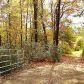 6989 Highway 81 Sw, Monroe, GA 30656 ID:1517497