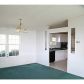 6989 Highway 81 Sw, Monroe, GA 30656 ID:1517502