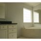 6989 Highway 81 Sw, Monroe, GA 30656 ID:1517504