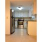 Unit 4415 - 4415 Chowning Way, Atlanta, GA 30338 ID:2854754