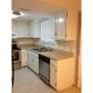 Unit 4415 - 4415 Chowning Way, Atlanta, GA 30338 ID:2854755