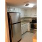 Unit 4415 - 4415 Chowning Way, Atlanta, GA 30338 ID:2854756