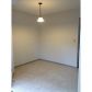 Unit 4415 - 4415 Chowning Way, Atlanta, GA 30338 ID:2854757