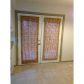 Unit 4415 - 4415 Chowning Way, Atlanta, GA 30338 ID:2854758