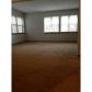 Unit 4415 - 4415 Chowning Way, Atlanta, GA 30338 ID:2854759