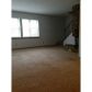 Unit 4415 - 4415 Chowning Way, Atlanta, GA 30338 ID:2854760