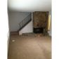 Unit 4415 - 4415 Chowning Way, Atlanta, GA 30338 ID:2854761