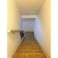 Unit 4415 - 4415 Chowning Way, Atlanta, GA 30338 ID:2854763