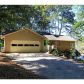 3201 Arrowhead Drive, Gainesville, GA 30506 ID:3119927