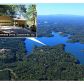 3201 Arrowhead Drive, Gainesville, GA 30506 ID:3119928