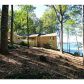 3201 Arrowhead Drive, Gainesville, GA 30506 ID:3119929