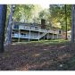 3201 Arrowhead Drive, Gainesville, GA 30506 ID:3119930