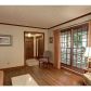 3201 Arrowhead Drive, Gainesville, GA 30506 ID:3119933